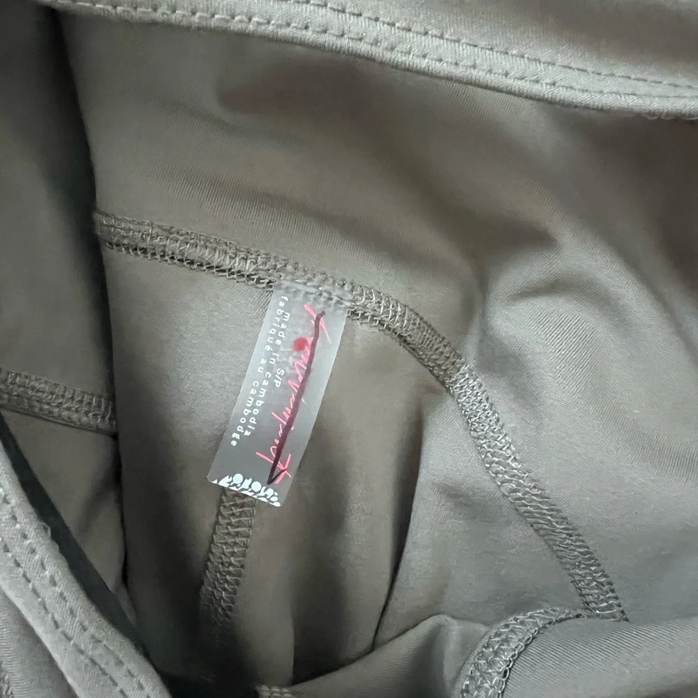 FP Movement Onsie - Picture 2 of 3